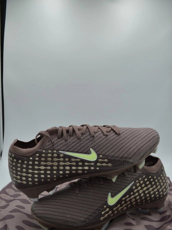 Nike Mercurial Vapor 16 Elite \